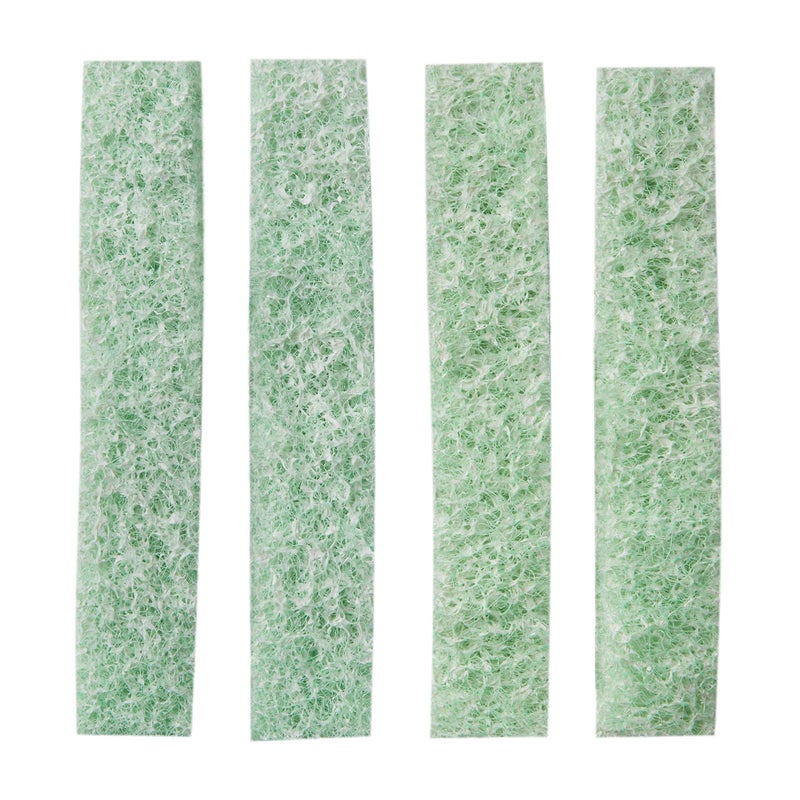 Aqueon Replacement Specialty Filter Pads Phosphate Remover 30/50 - Image 3